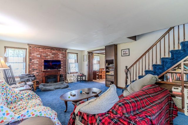 2793 Crosstown Hwy, Starlight, PA 18461 - photo 20