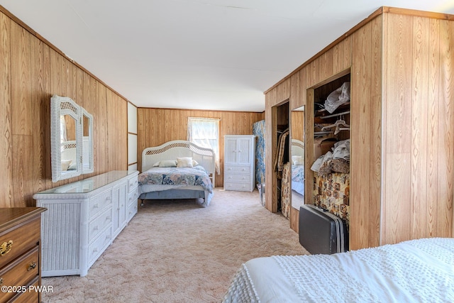 2793 Crosstown Hwy, Starlight, PA 18461 - photo 21