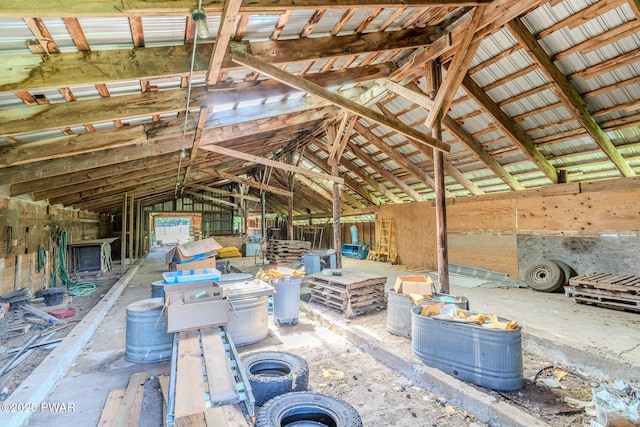 2793 Crosstown Hwy, Starlight, PA 18461 - photo 48