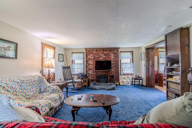 2793 Crosstown Hwy, Starlight, PA 18461 - photo 18