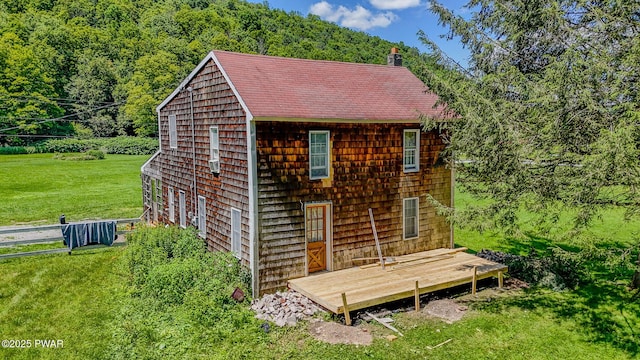 2793 Crosstown Hwy, Starlight, PA 18461 - photo 54