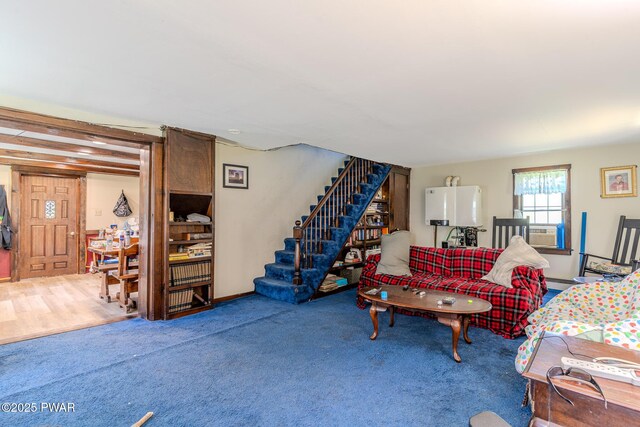 2793 Crosstown Hwy, Starlight, PA 18461 - photo 17