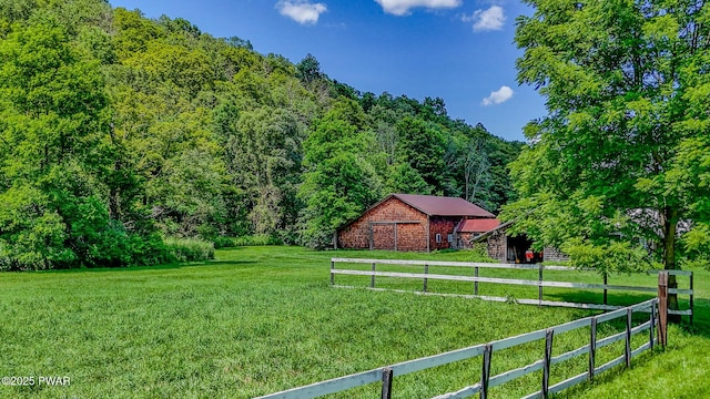 2793 Crosstown Hwy, Starlight, PA 18461 - photo 9
