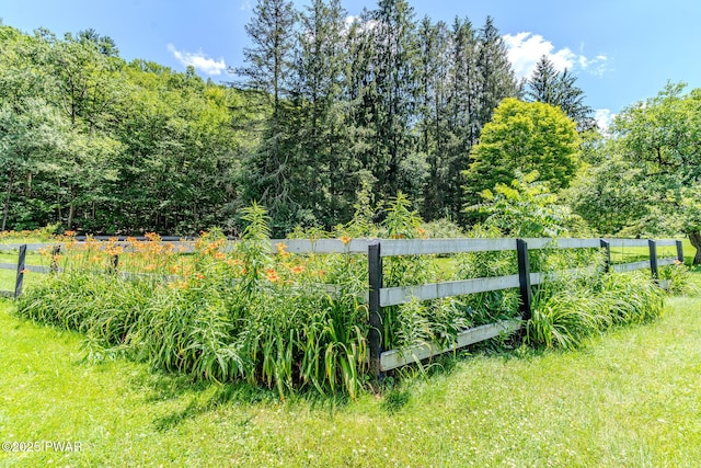 2793 Crosstown Hwy, Starlight, PA 18461 - photo 49