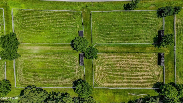 2793 Crosstown Hwy, Starlight, PA 18461 - photo 39