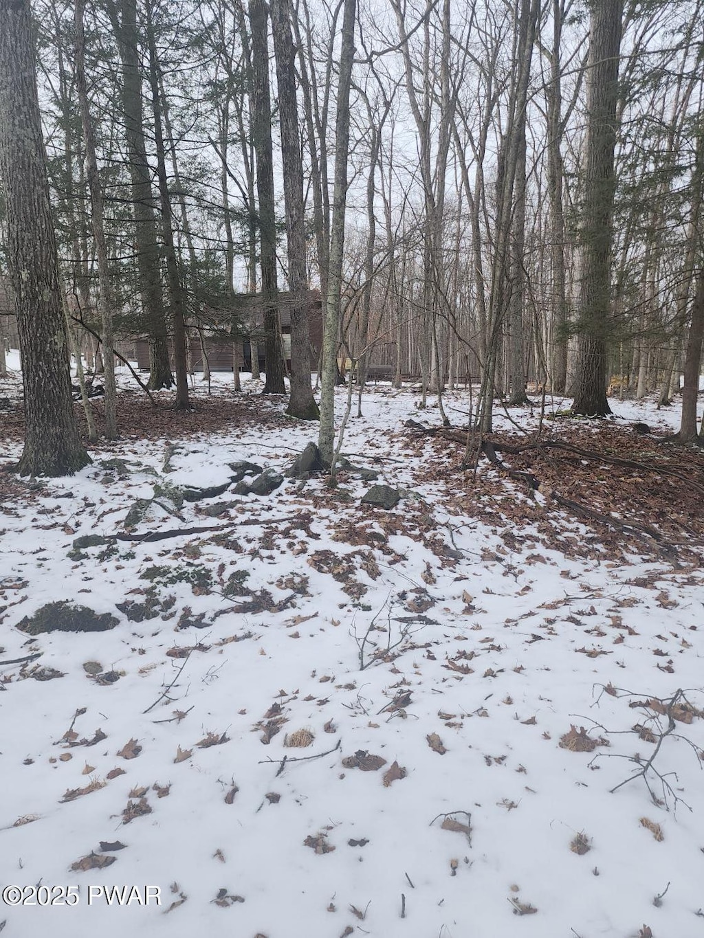 Chamonix Ln, Tafton, PA 18464
