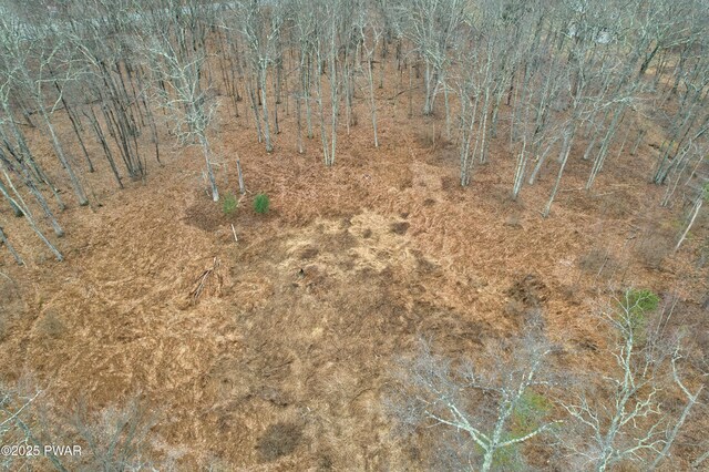 LOT2 Rte 739, Dingmans Ferry, PA 18328