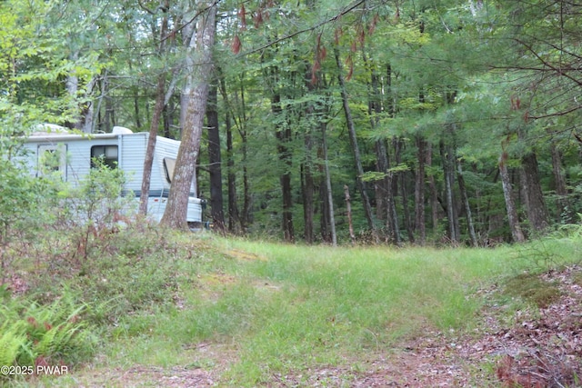 194 Log Tavern Rd, Milford, PA 18337 - photo 15