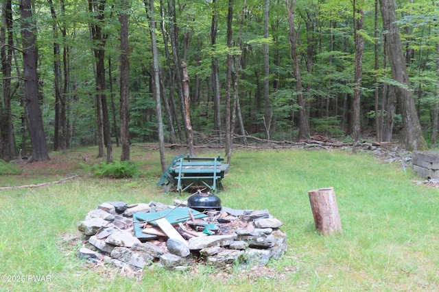 194 Log Tavern Rd, Milford, PA 18337 - photo 4