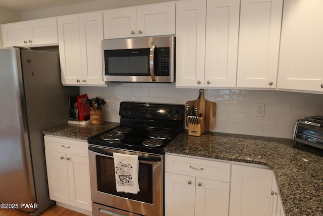 1226 Dyberry Pl, Honesdale, PA 18431 - photo 12