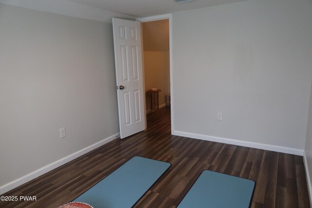1226 Dyberry Pl, Honesdale, PA 18431 - photo 42