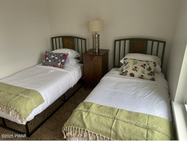 1226 Dyberry Pl, Honesdale, PA 18431 - photo 67