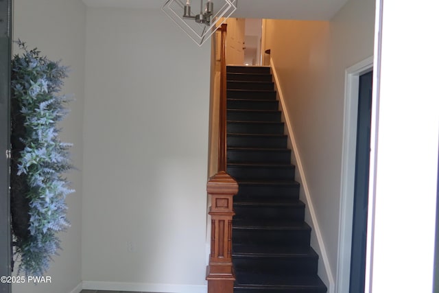 1226 Dyberry Pl, Honesdale, PA 18431 - photo 54