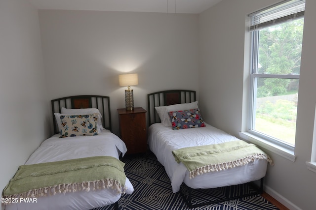 1226 Dyberry Pl, Honesdale, PA 18431 - photo 31