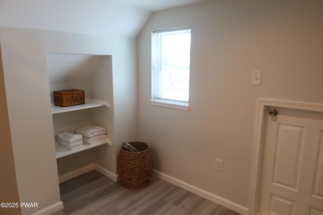 1226 Dyberry Pl, Honesdale, PA 18431 - photo 52
