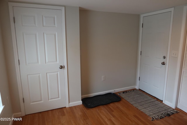 1226 Dyberry Pl, Honesdale, PA 18431 - photo 35
