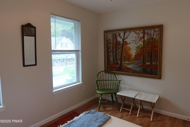 1226 Dyberry Pl, Honesdale, PA 18431 - photo 28