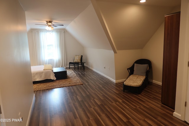 1226 Dyberry Pl, Honesdale, PA 18431 - photo 46