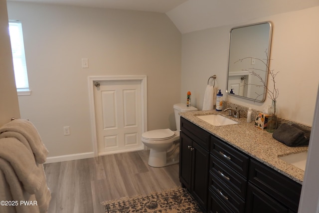1226 Dyberry Pl, Honesdale, PA 18431 - photo 48