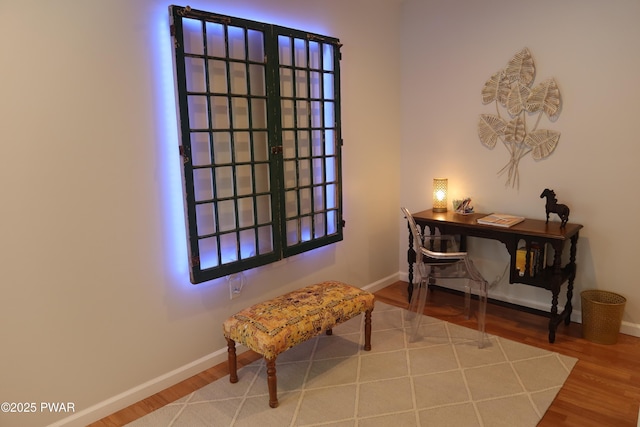 1226 Dyberry Pl, Honesdale, PA 18431 - photo 24