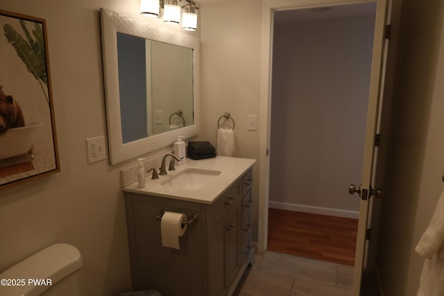 1226 Dyberry Pl, Honesdale, PA 18431 - photo 38