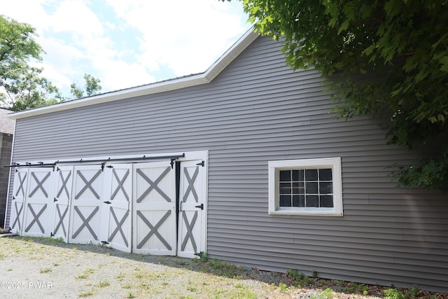 1226 Dyberry Pl, Honesdale, PA 18431 - photo 71
