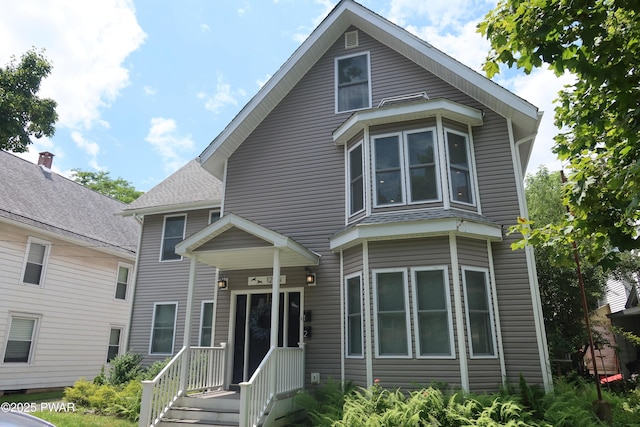 1226 Dyberry Pl, Honesdale, PA 18431 - photo 3