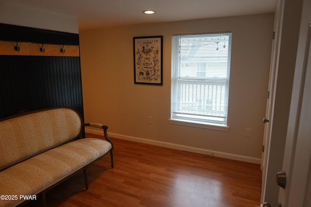 1226 Dyberry Pl, Honesdale, PA 18431 - photo 34