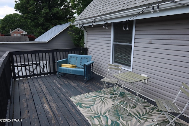 1226 Dyberry Pl, Honesdale, PA 18431 - photo 55
