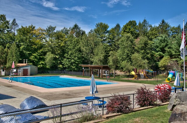 145 Lakeview Dr W, Lake Ariel, PA 18436 - photo 86