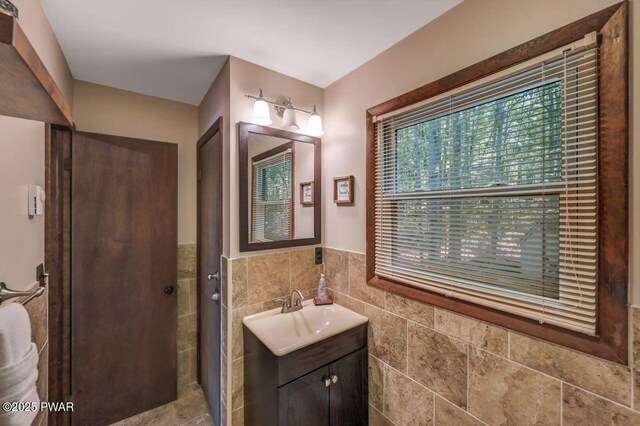 145 Lakeview Dr W, Lake Ariel, PA 18436 - photo 38