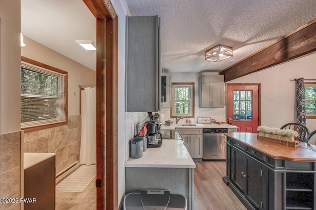 145 Lakeview Dr W, Lake Ariel, PA 18436 - photo 32