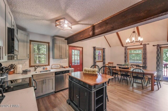 145 Lakeview Dr W, Lake Ariel, PA 18436 - photo 31