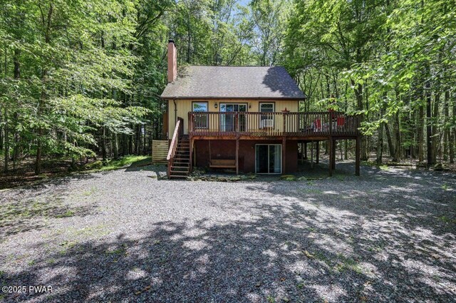 145 Lakeview Dr W, Lake Ariel, PA 18436 - photo 62