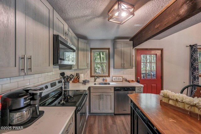 145 Lakeview Dr W, Lake Ariel, PA 18436 - photo 30