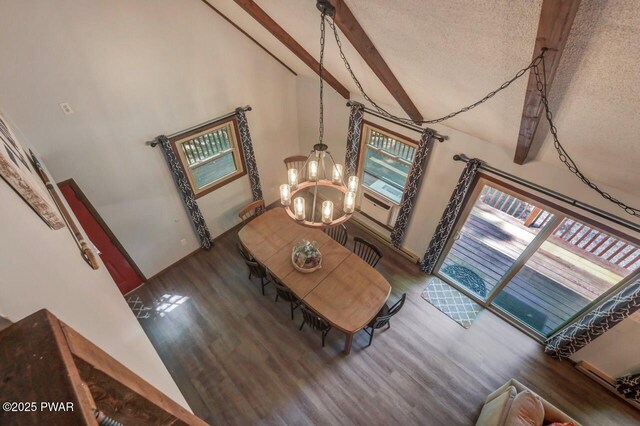 145 Lakeview Dr W, Lake Ariel, PA 18436 - photo 40