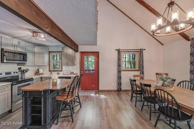 145 Lakeview Dr W, Lake Ariel, PA 18436 - photo 21