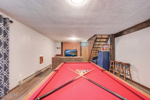 145 Lakeview Dr W, Lake Ariel, PA 18436 - photo 57