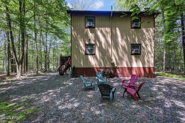 145 Lakeview Dr W, Lake Ariel, PA 18436 - photo 63