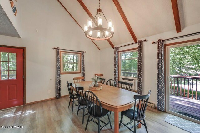 145 Lakeview Dr W, Lake Ariel, PA 18436 - photo 22