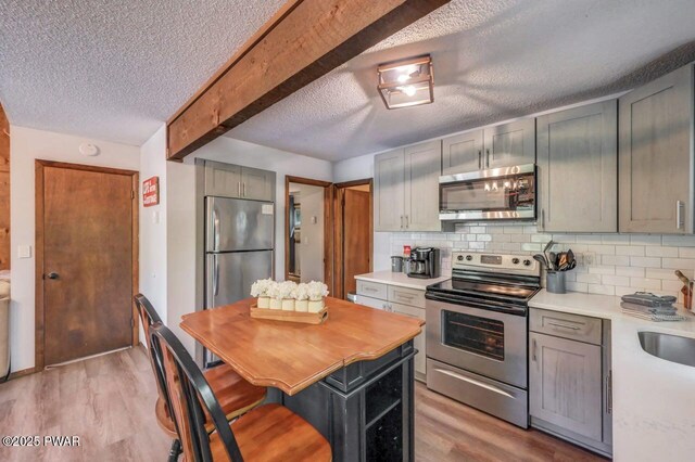 145 Lakeview Dr W, Lake Ariel, PA 18436 - photo 27