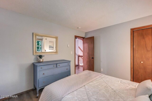 145 Lakeview Dr W, Lake Ariel, PA 18436 - photo 46