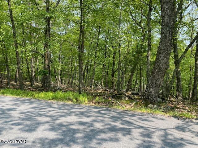 Arrowood, Milford, PA 18337 - photo 2