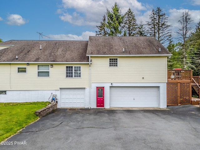 63 Sunnyside Rd, Gouldsboro, PA 18424 - photo 11