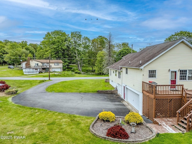 63 Sunnyside Rd, Gouldsboro, PA 18424 - photo 7