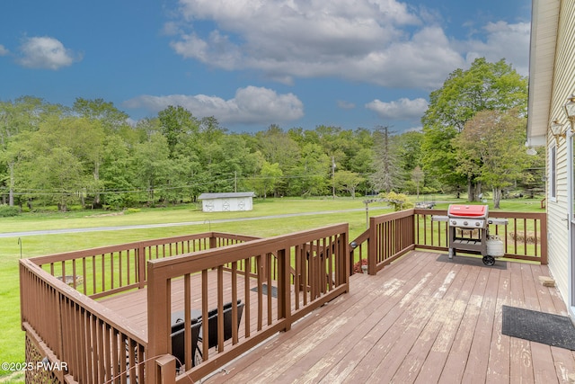 63 Sunnyside Rd, Gouldsboro, PA 18424 - photo 49