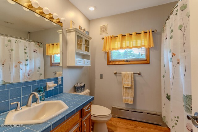 63 Sunnyside Rd, Gouldsboro, PA 18424 - photo 36