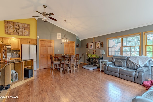 63 Sunnyside Rd, Gouldsboro, PA 18424 - photo 21