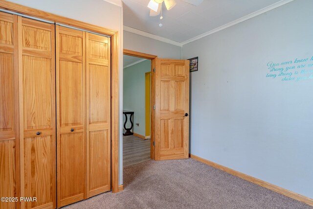 63 Sunnyside Rd, Gouldsboro, PA 18424 - photo 32