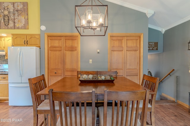 63 Sunnyside Rd, Gouldsboro, PA 18424 - photo 25